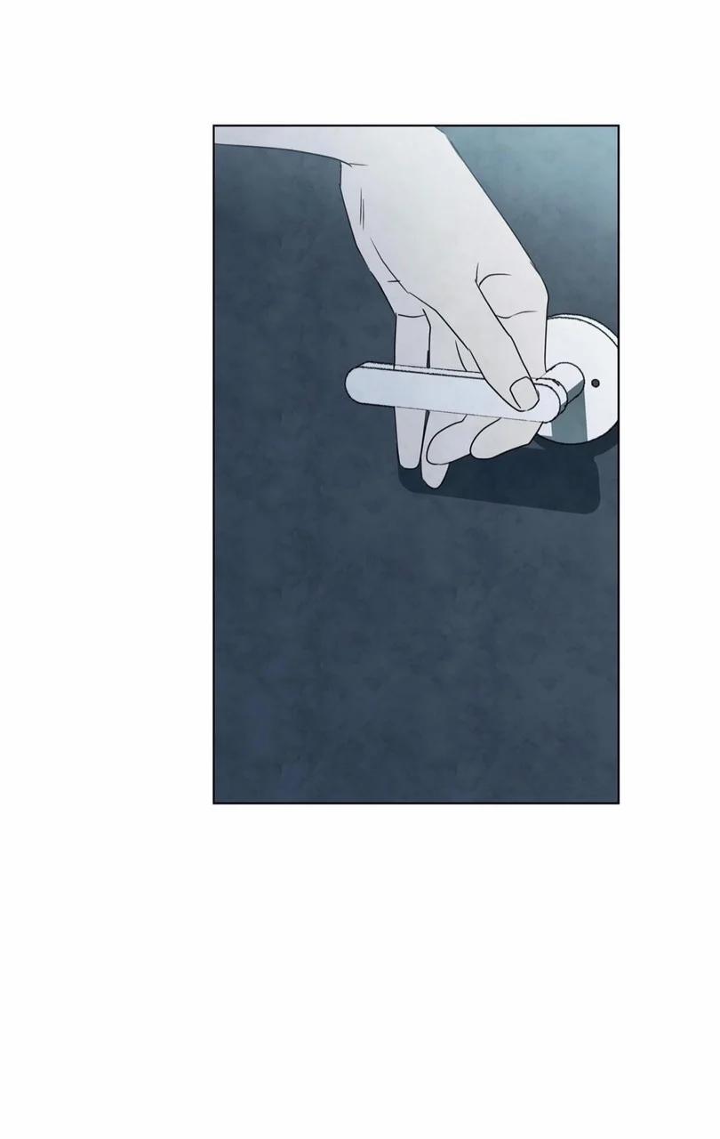 Summer Solstice Point 0 0 9 trang 34