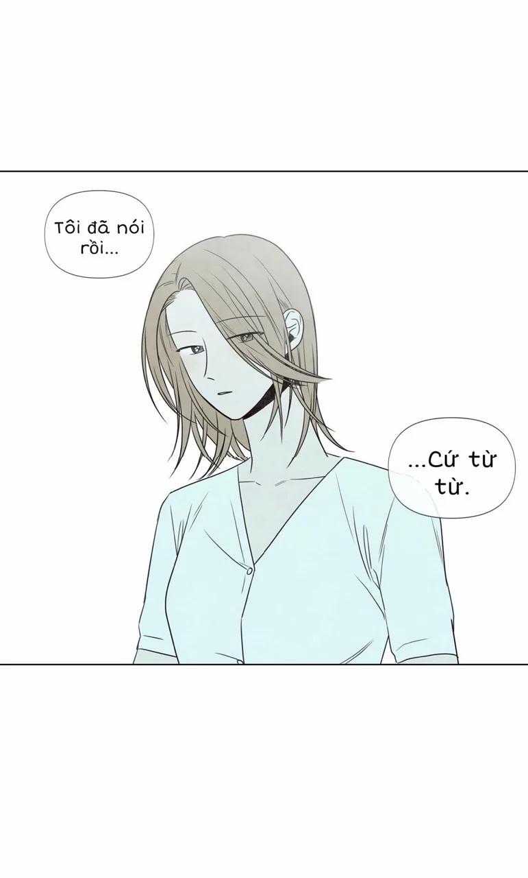 Summer Solstice Point 0 0 9 trang 35