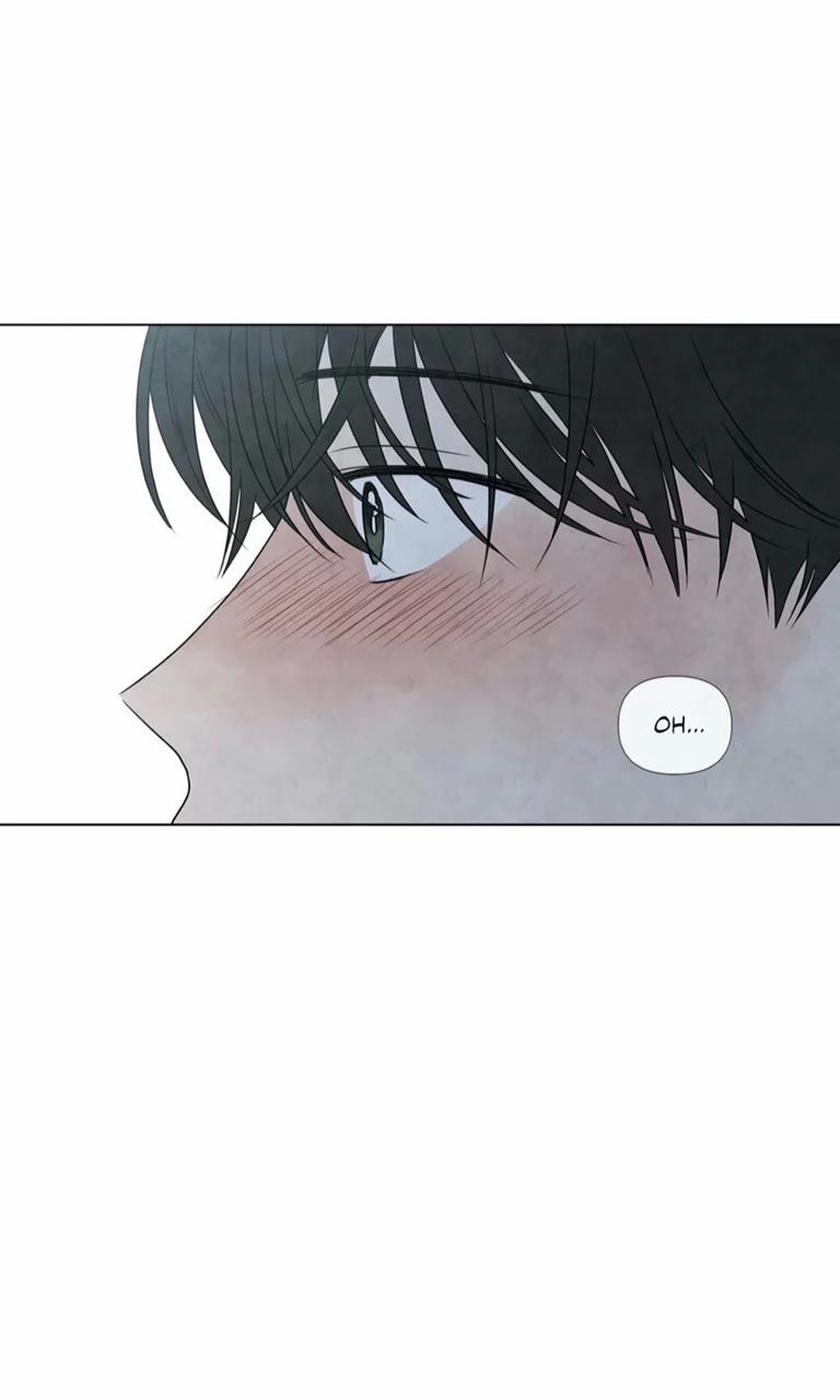 Summer Solstice Point 0 0 9 trang 36