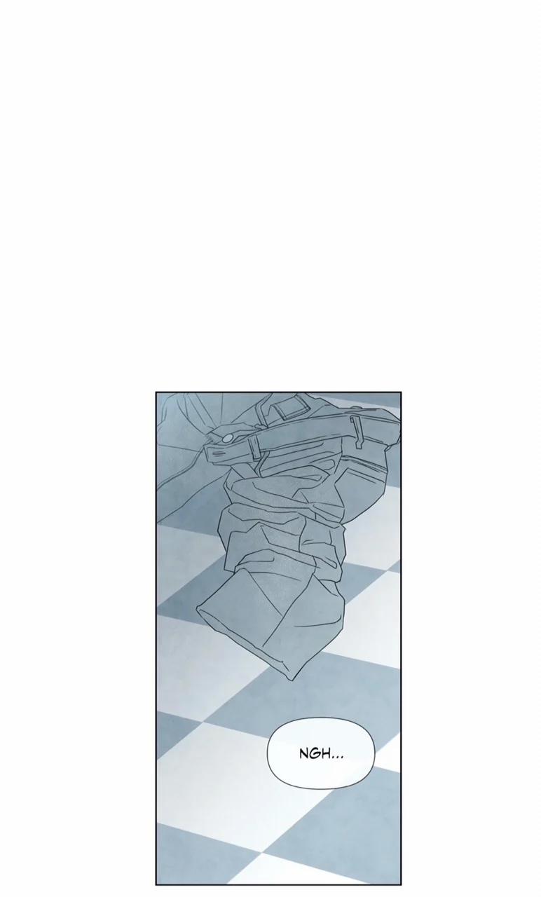 Summer Solstice Point 0 0 9 trang 37