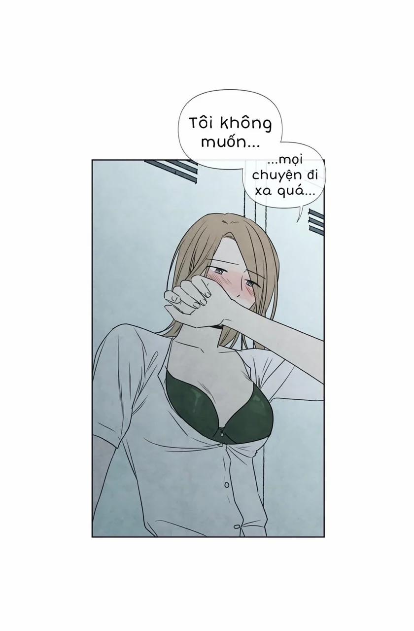 Summer Solstice Point 0 0 9 trang 38