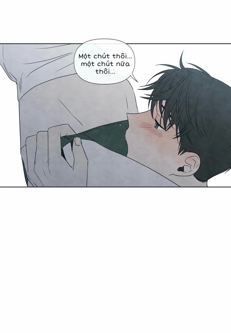 Summer Solstice Point 0 0 9 trang 39