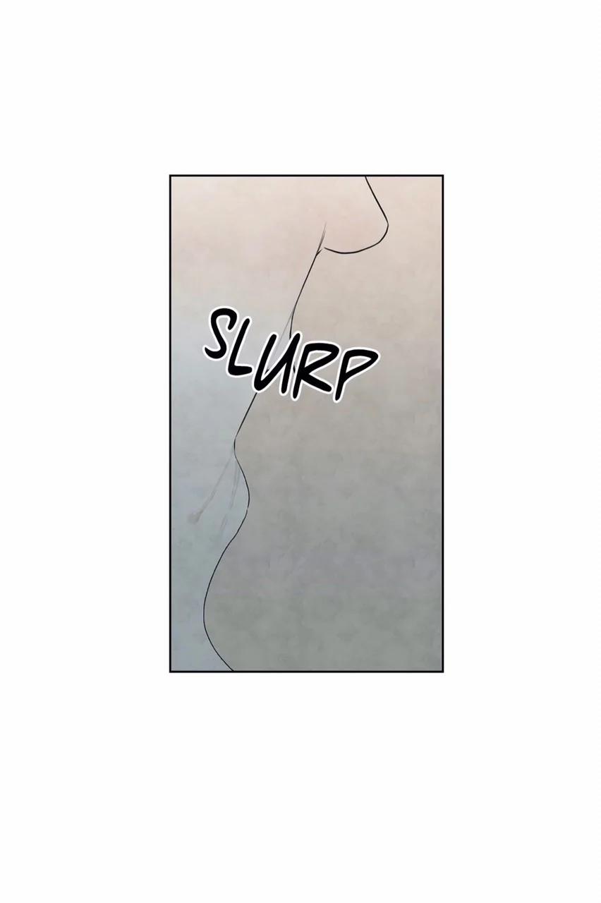 Summer Solstice Point 0 0 9 trang 4