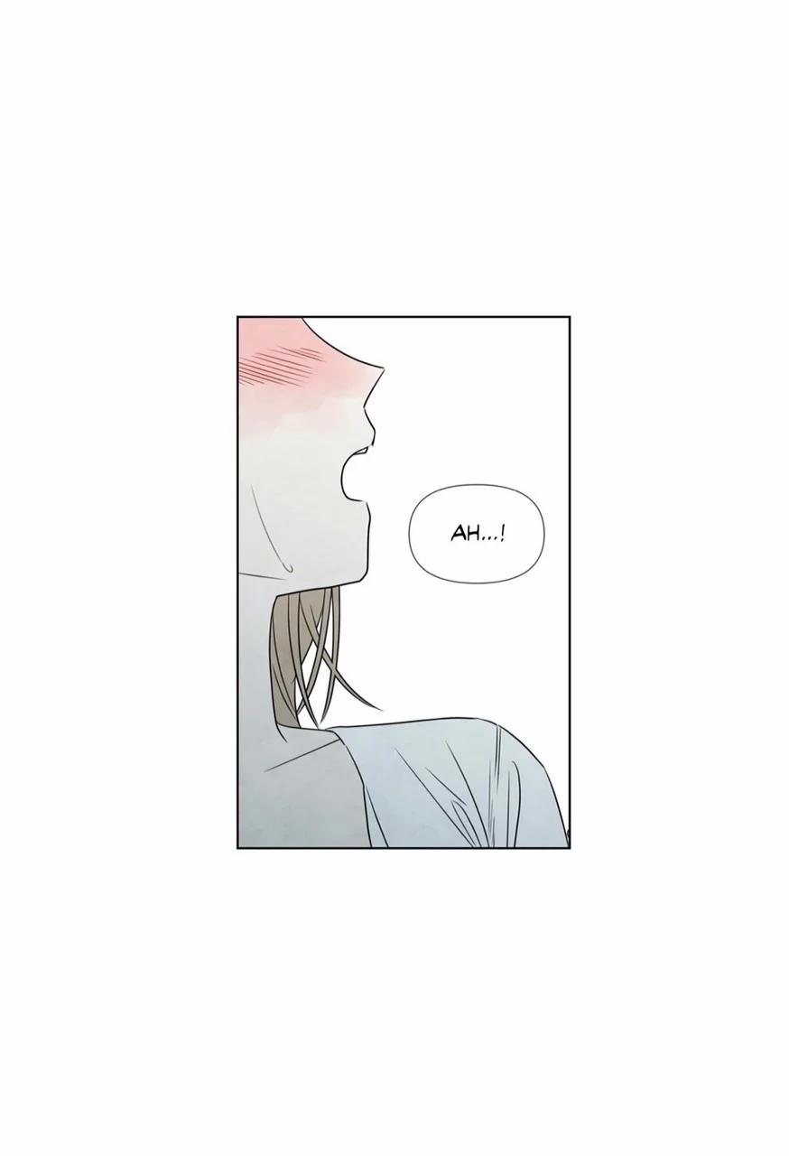 Summer Solstice Point 0 0 9 trang 40