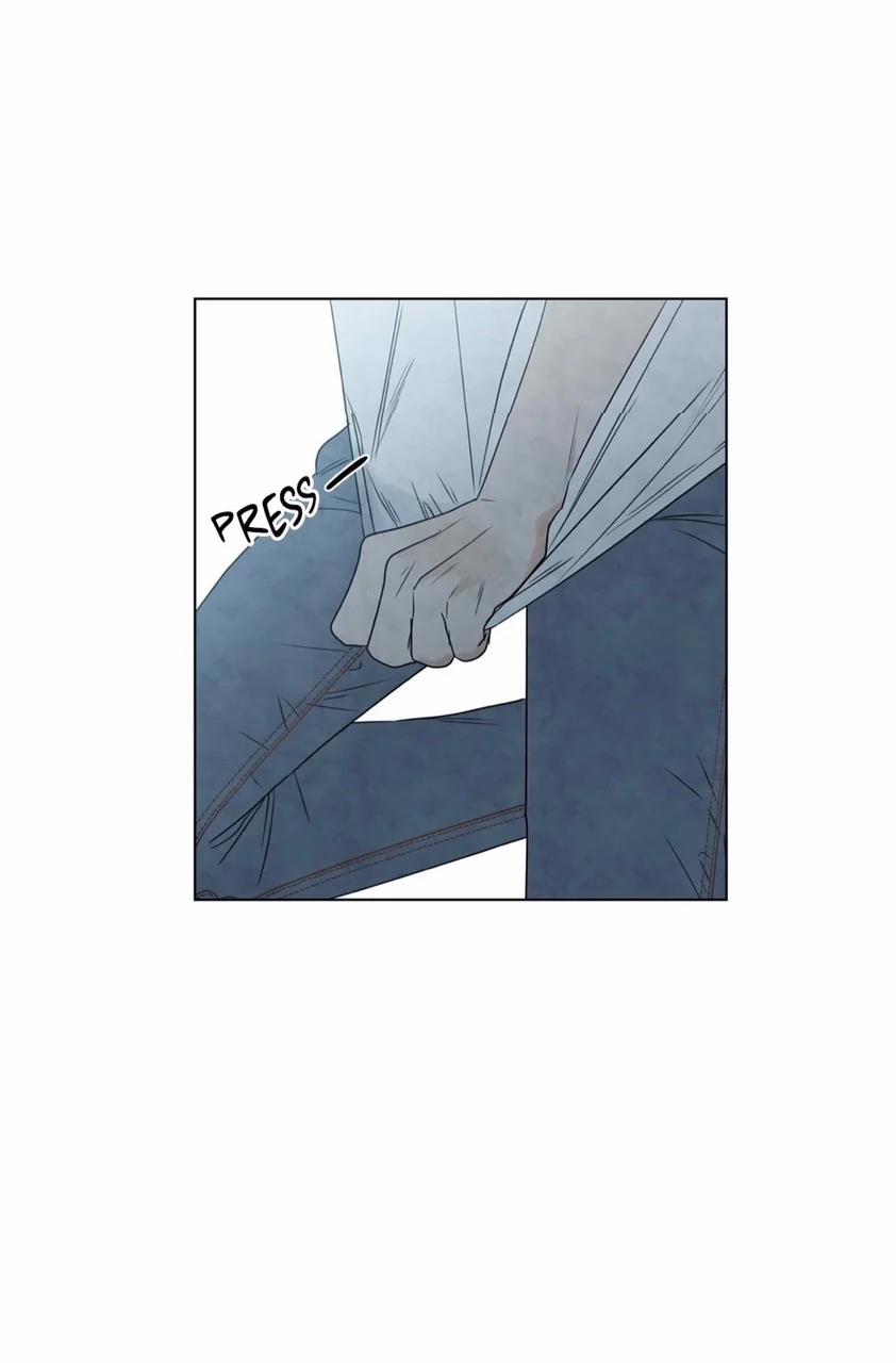 Summer Solstice Point 0 0 9 trang 41