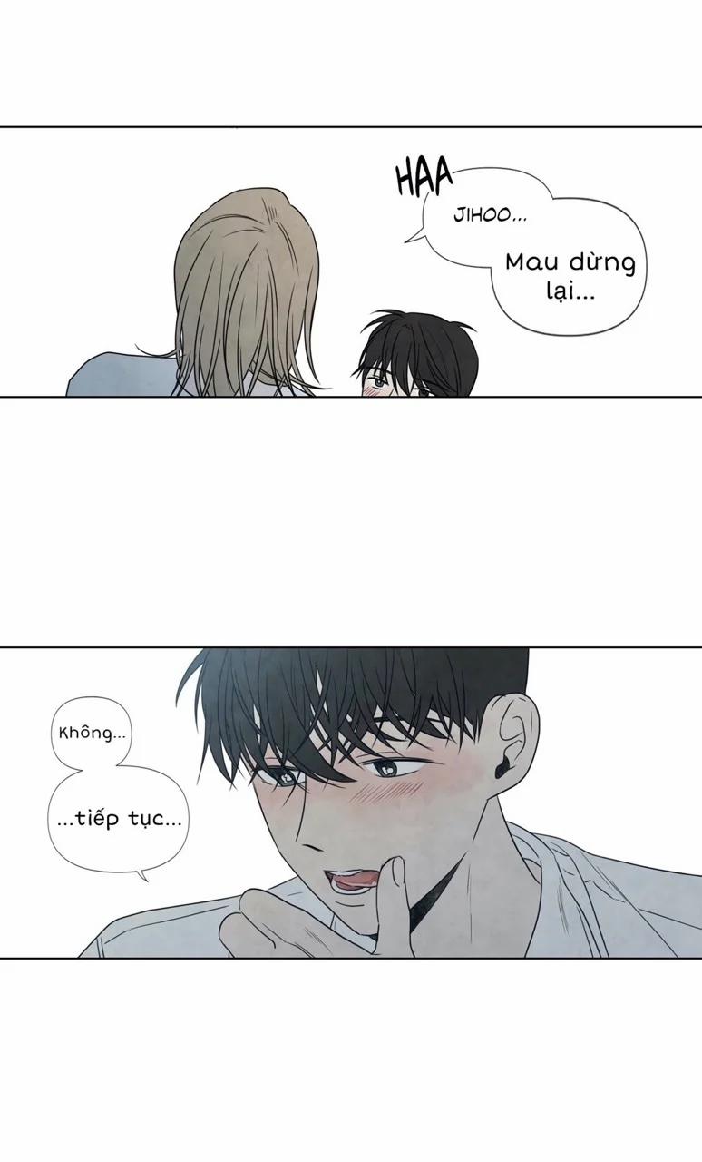 Summer Solstice Point 0 0 9 trang 42