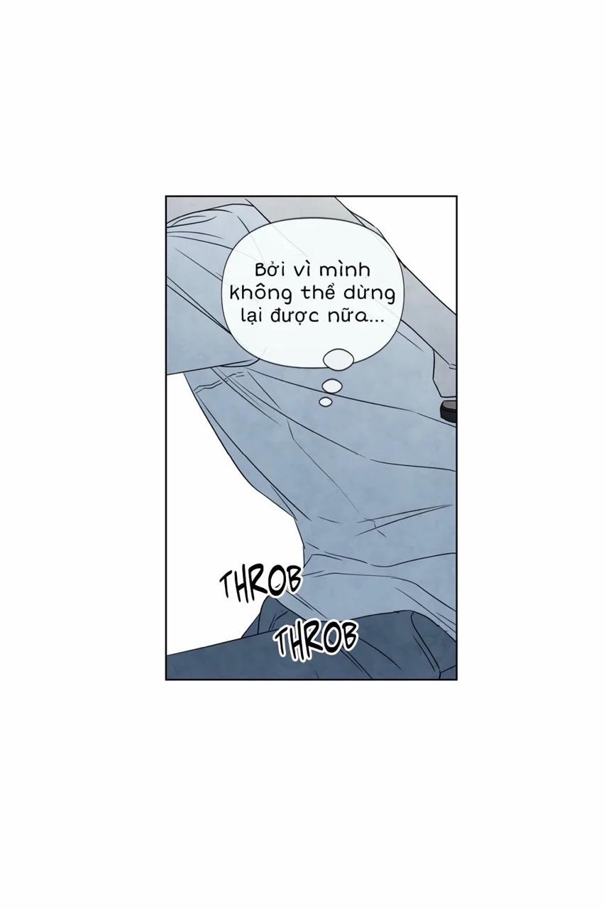 Summer Solstice Point 0 0 9 trang 43