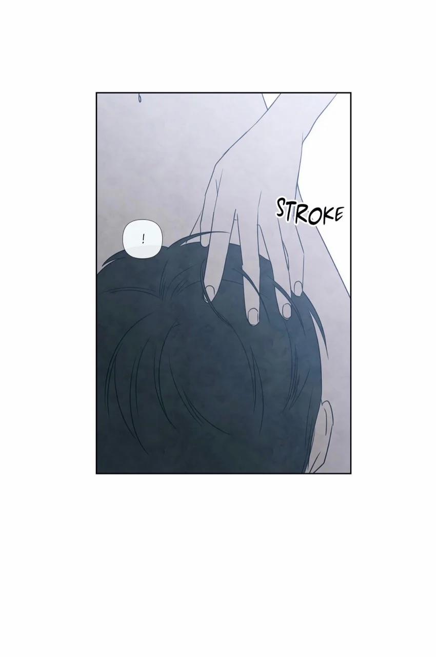 Summer Solstice Point 0 0 9 trang 44