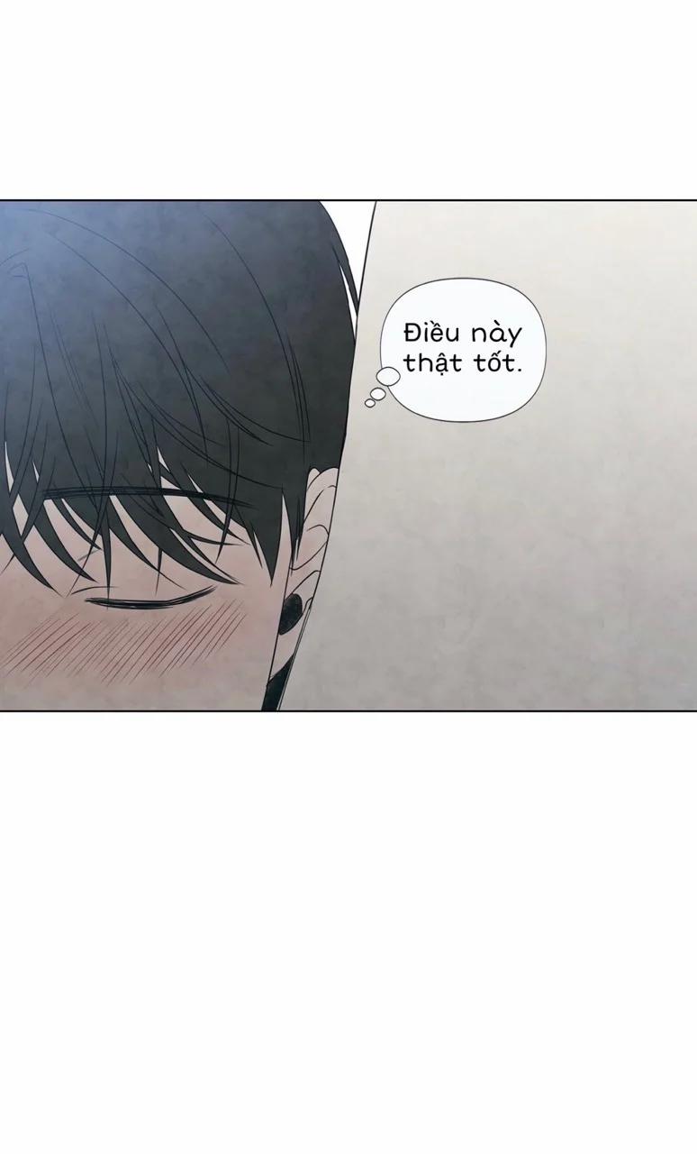 Summer Solstice Point 0 0 9 trang 45