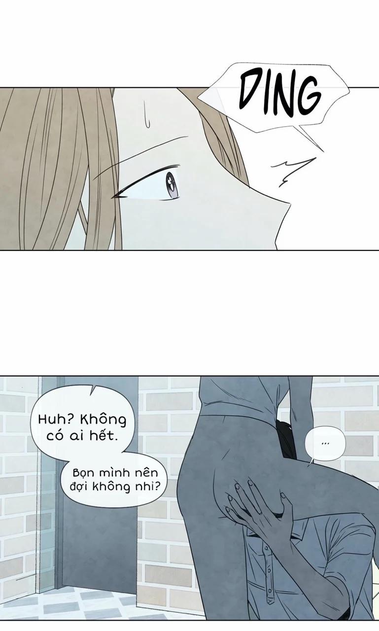 Summer Solstice Point 0 0 9 trang 46