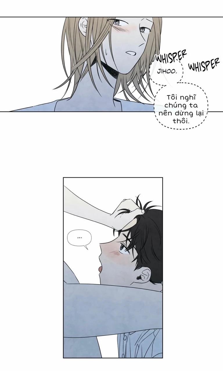 Summer Solstice Point 0 0 9 trang 47