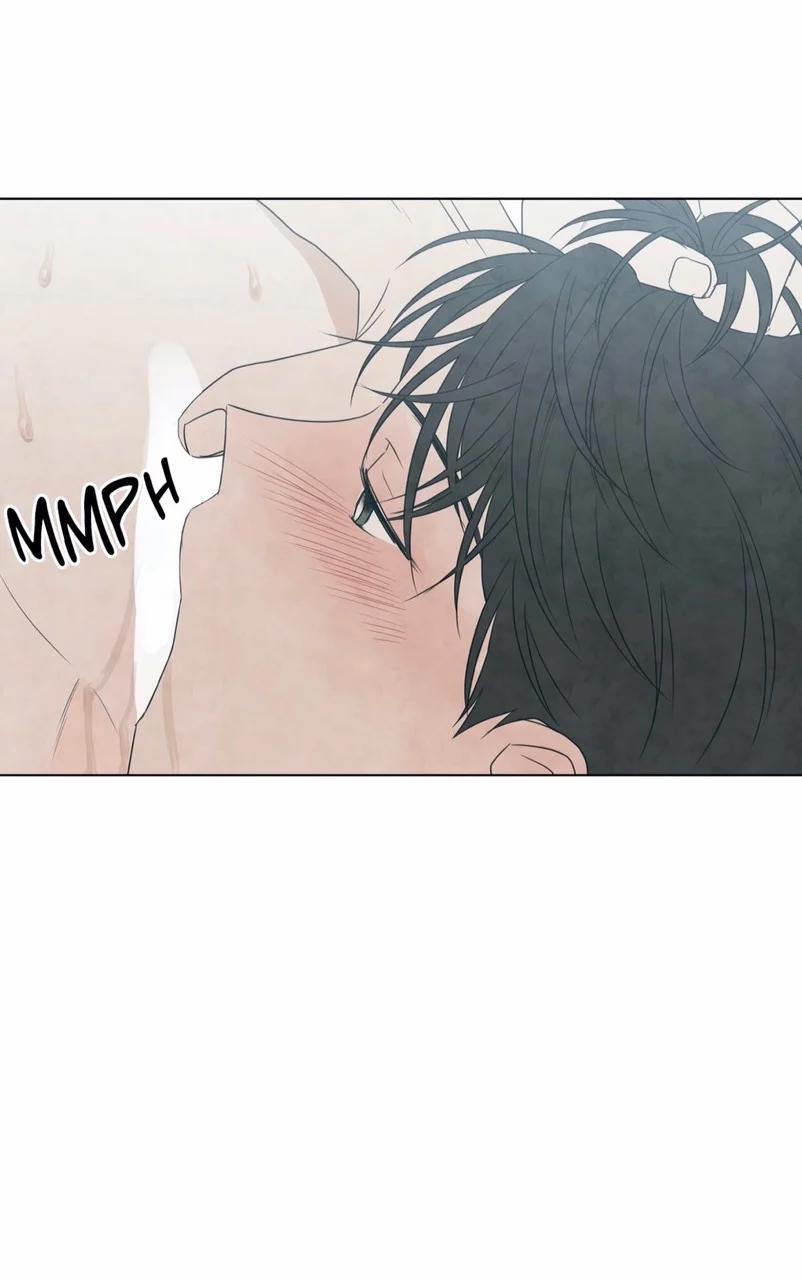 Summer Solstice Point 0 0 9 trang 48