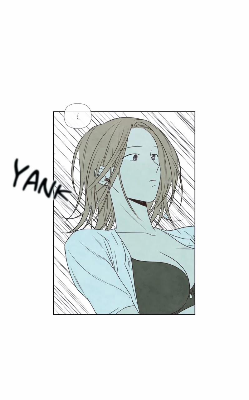 Summer Solstice Point 0 0 9 trang 49