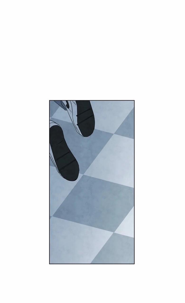 Summer Solstice Point 0 0 9 trang 51