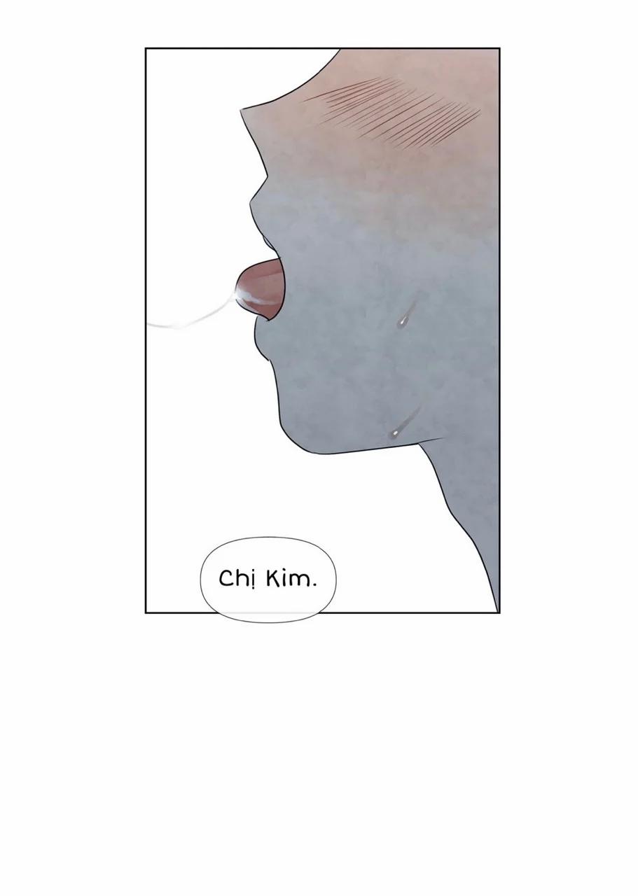 Summer Solstice Point 0 0 9 trang 53