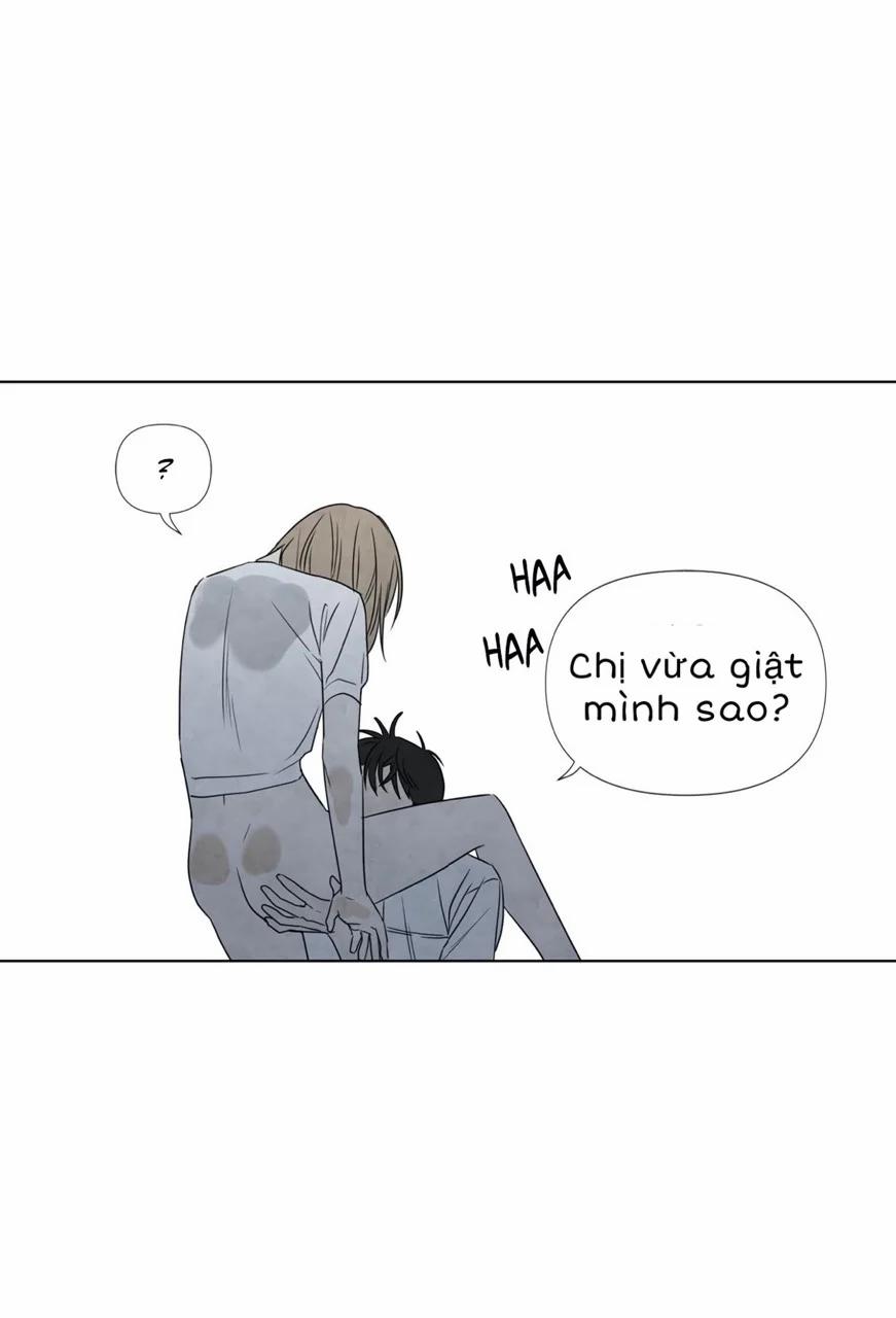 Summer Solstice Point 0 0 9 trang 54