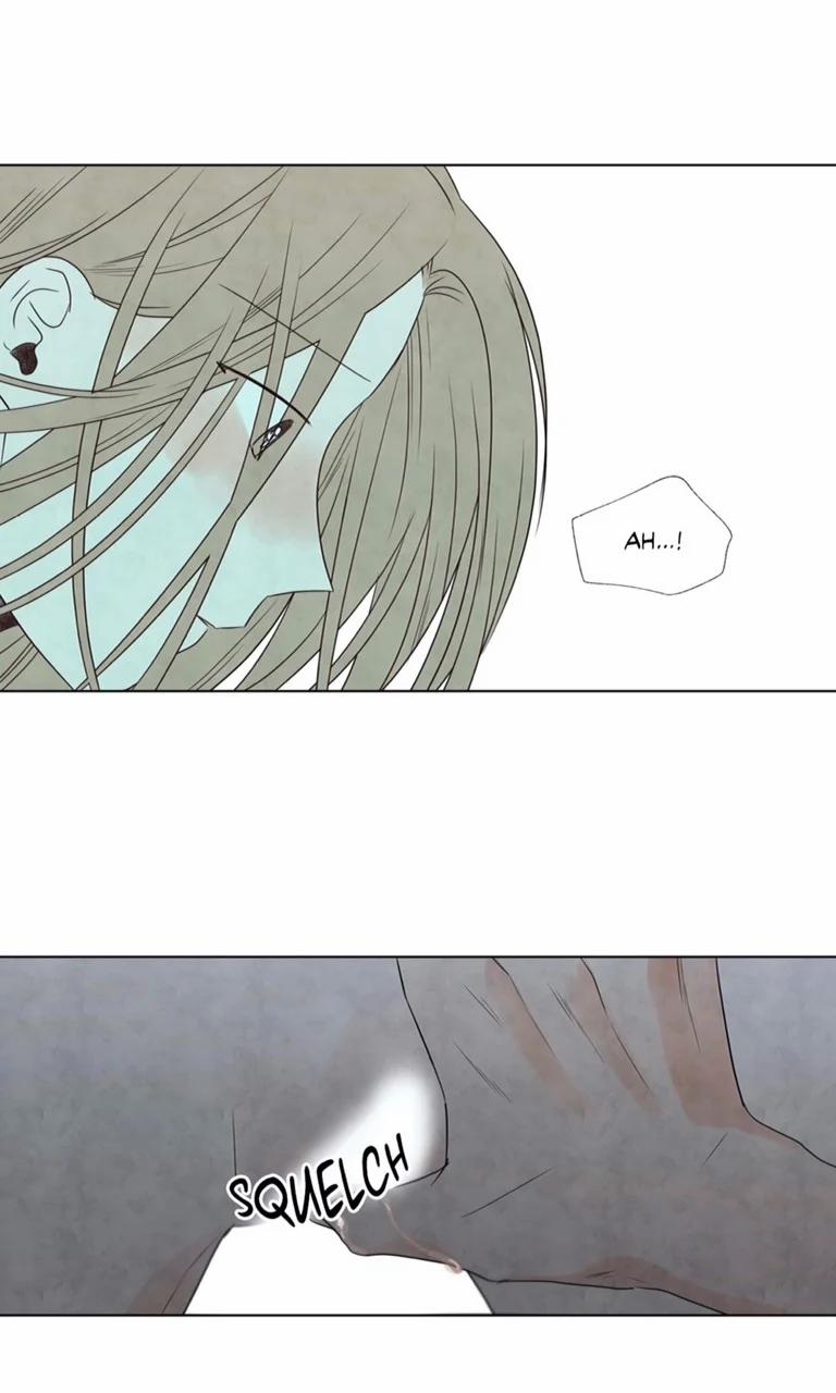 Summer Solstice Point 0 0 9 trang 55