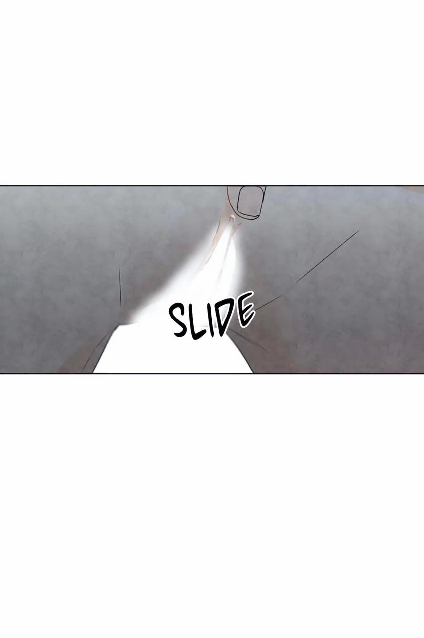 Summer Solstice Point 0 0 9 trang 56