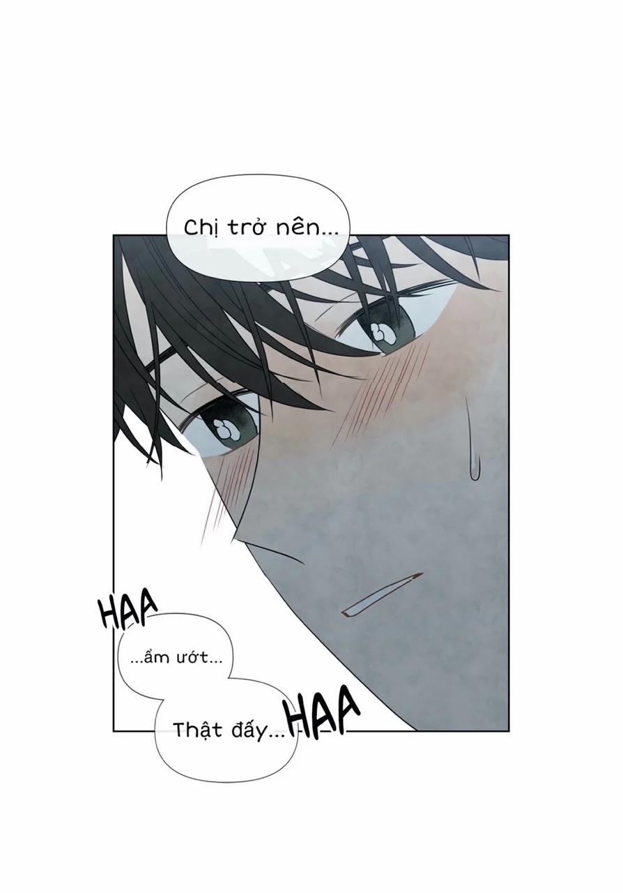 Summer Solstice Point 0 0 9 trang 57