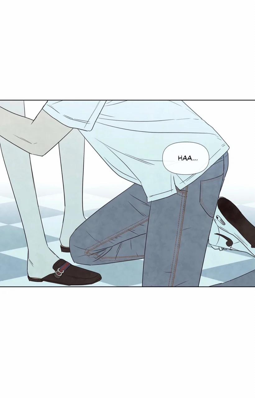 Summer Solstice Point 0 0 9 trang 59