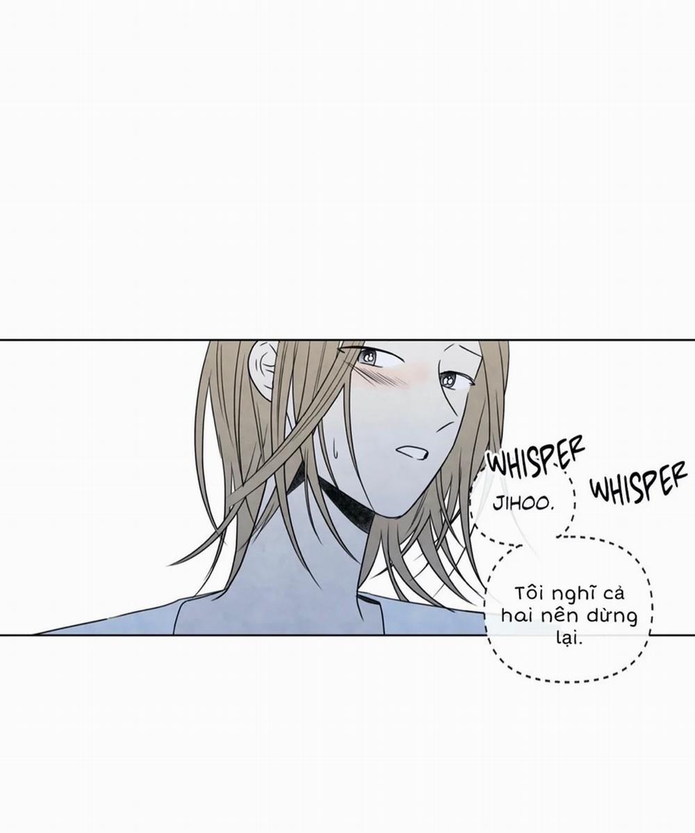 Summer Solstice Point 0 0 9 trang 6