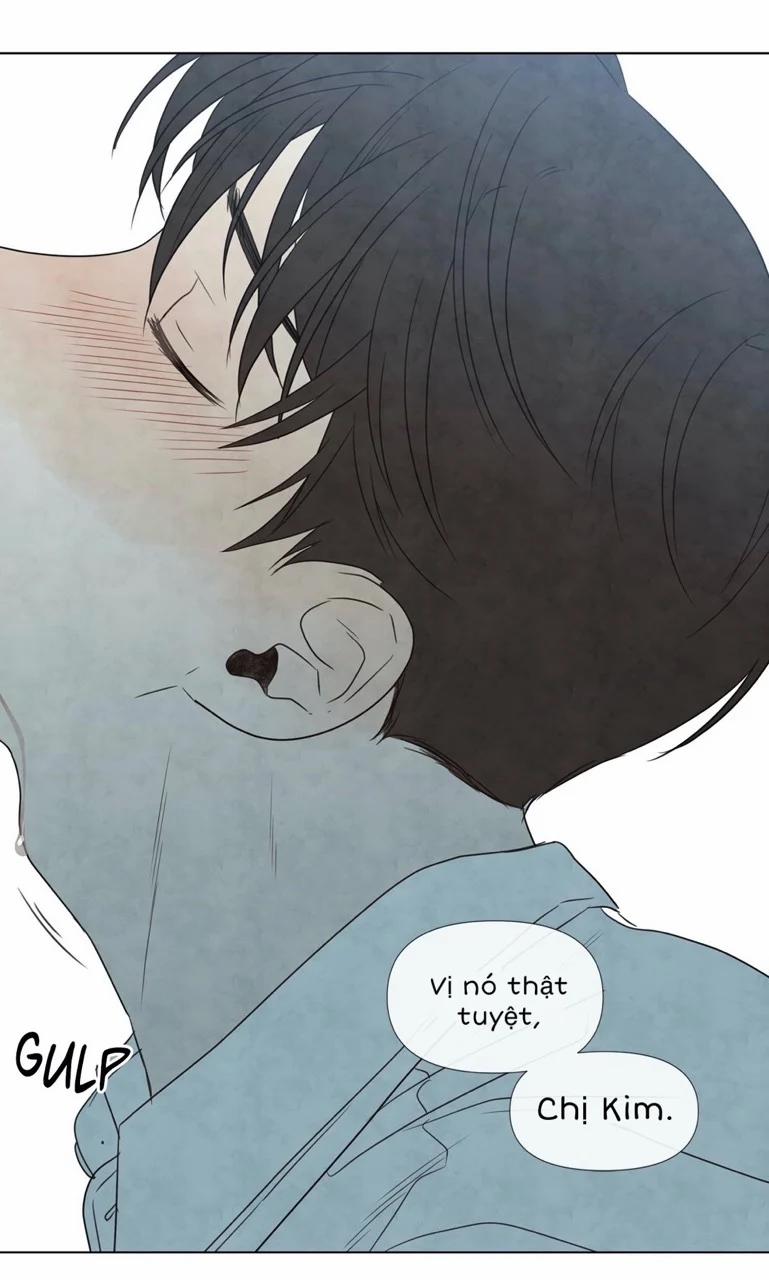 Summer Solstice Point 0 0 9 trang 60