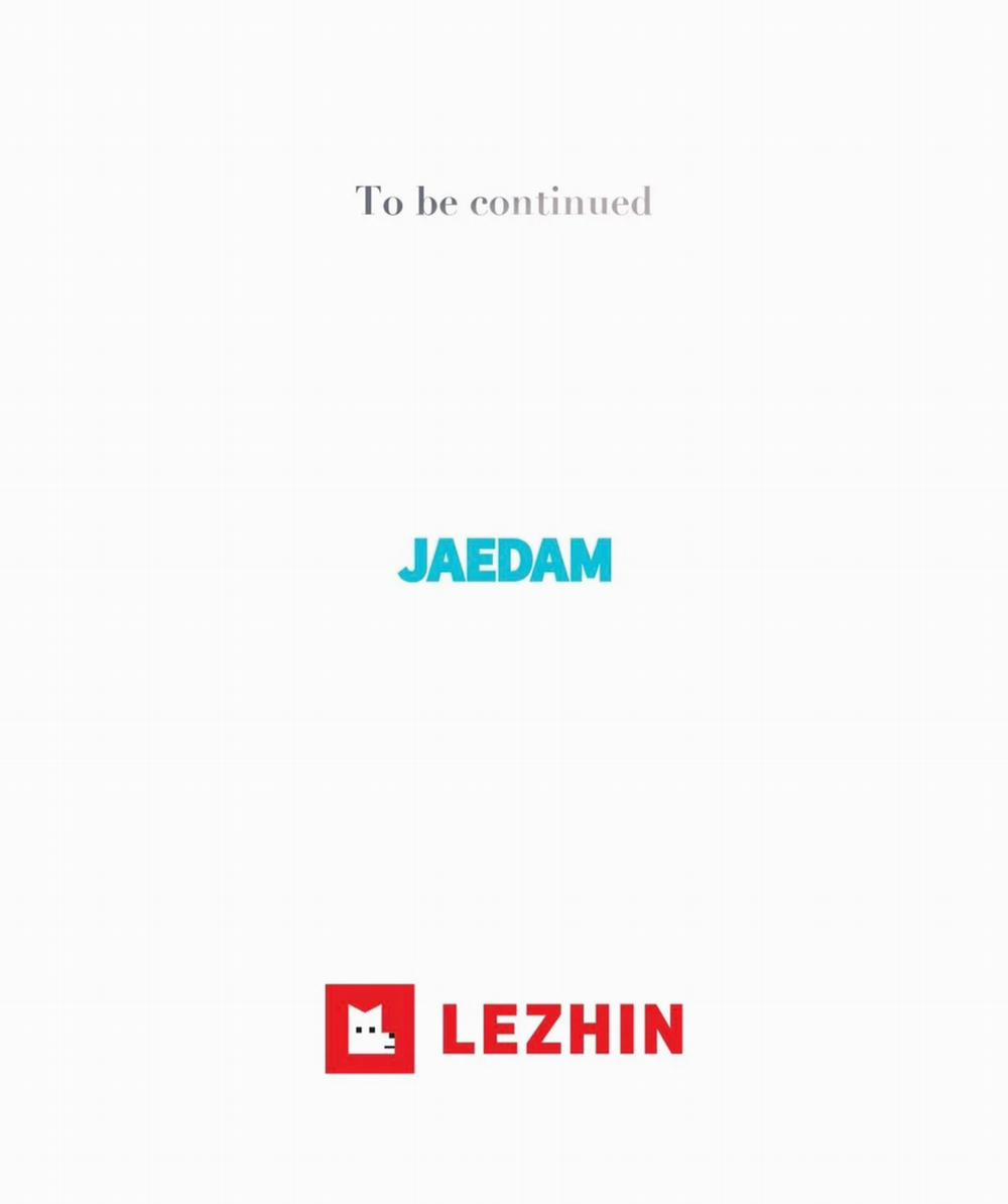 Summer Solstice Point 0 0 9 trang 61