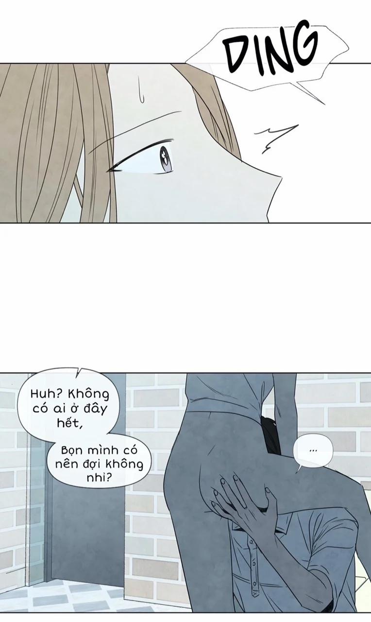 Summer Solstice Point 0 0 9 trang 7