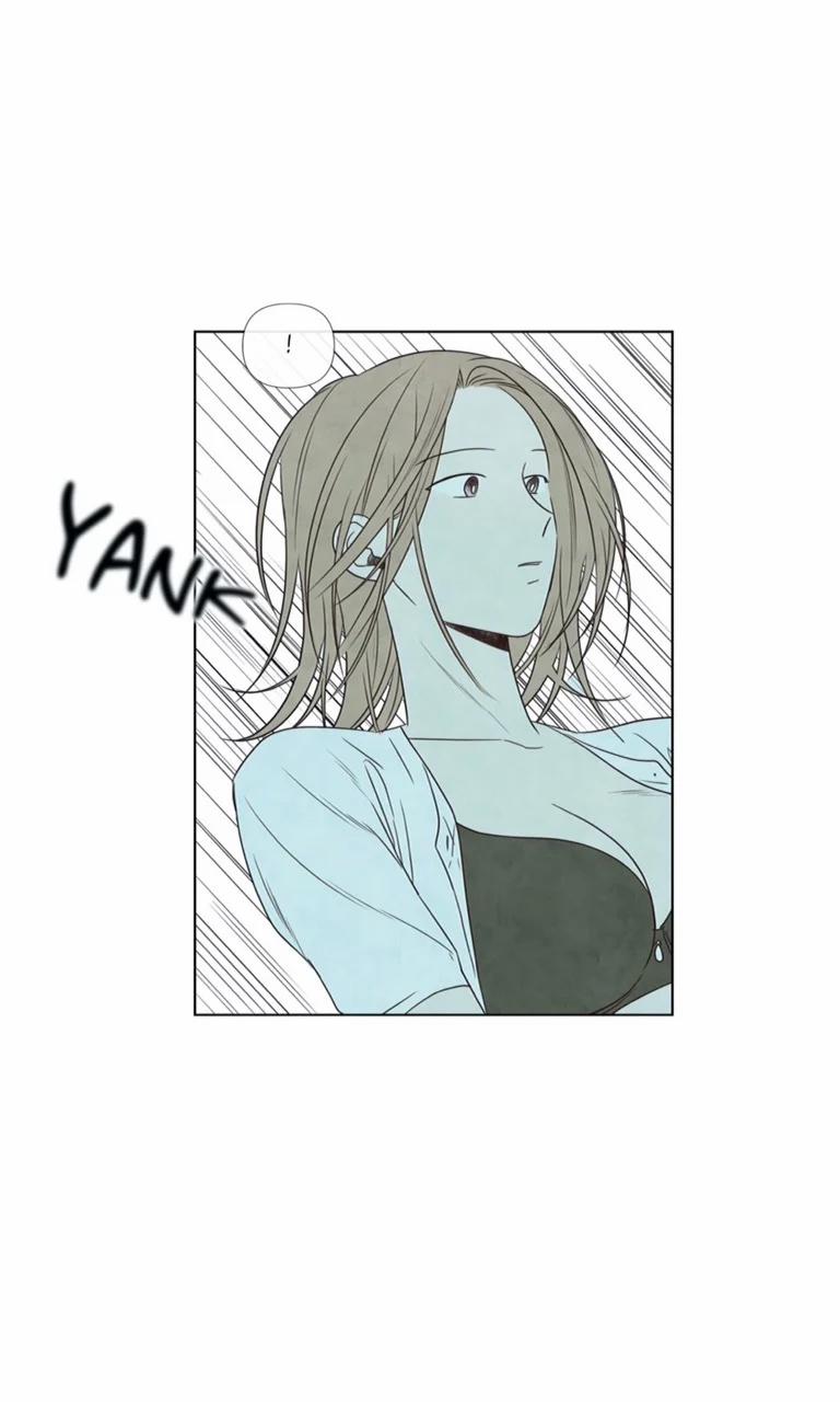 Summer Solstice Point 0 0 9 trang 8