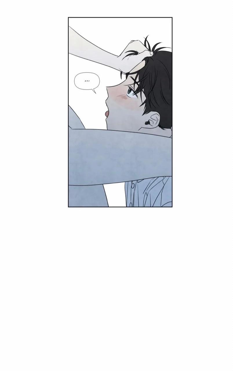 Summer Solstice Point 0 0 9 trang 9