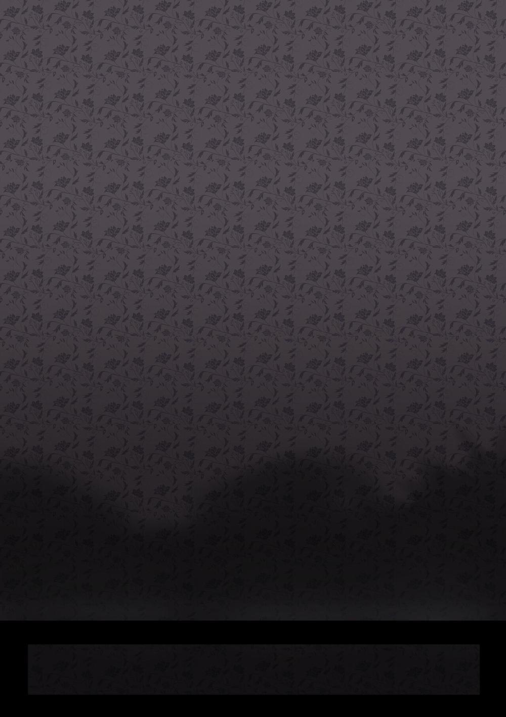 Summer Vacation With Bakugo's Mom Part Two Oneshot trang 68