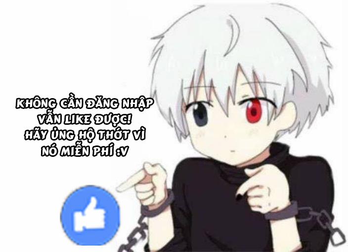 SUN-RISE (Touhou) Oneshot trang 25