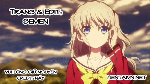 Sunao ni Nareru Omajinai (Kantai Collection) Oneshot trang 0