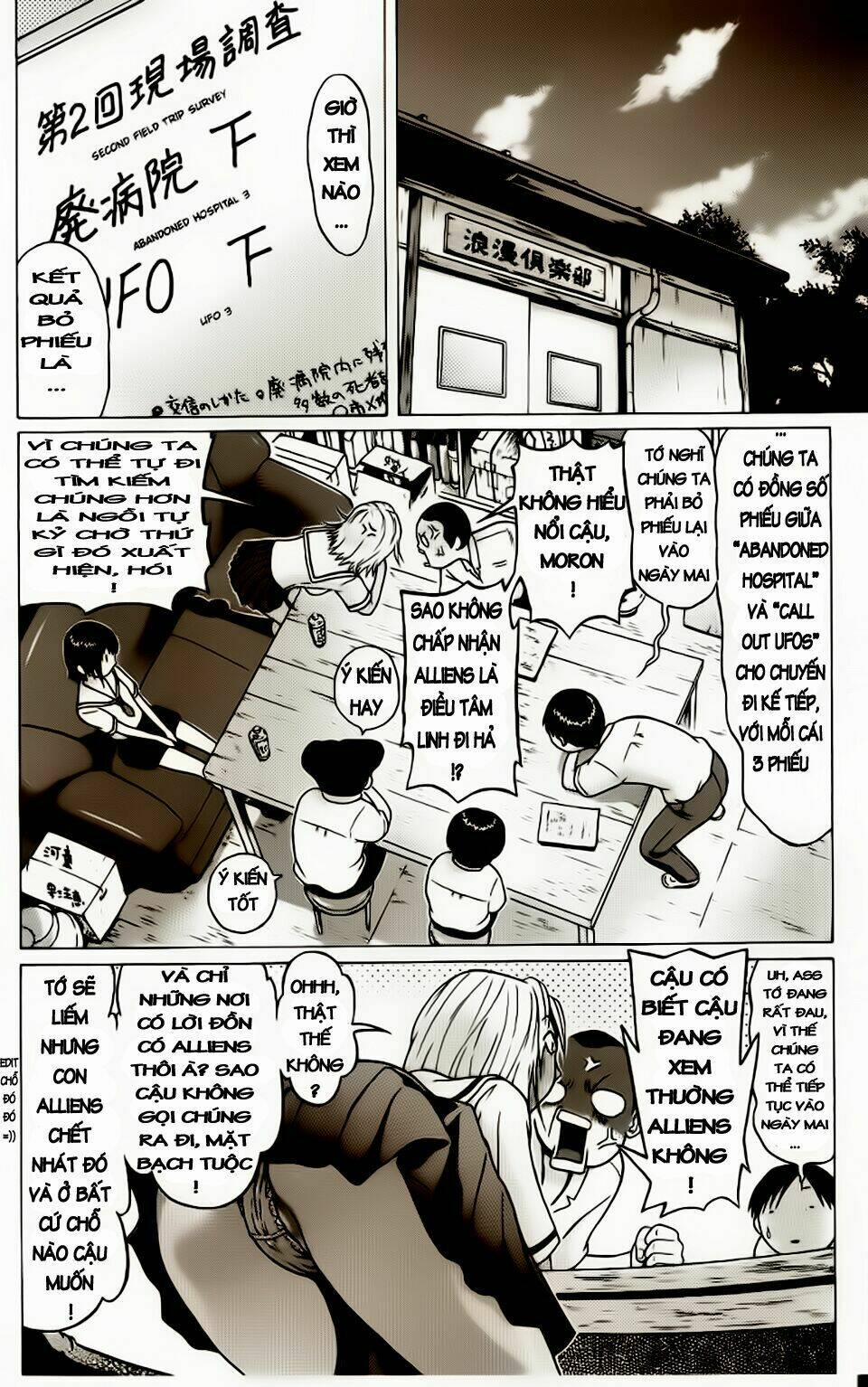 Sundome 10 trang 7