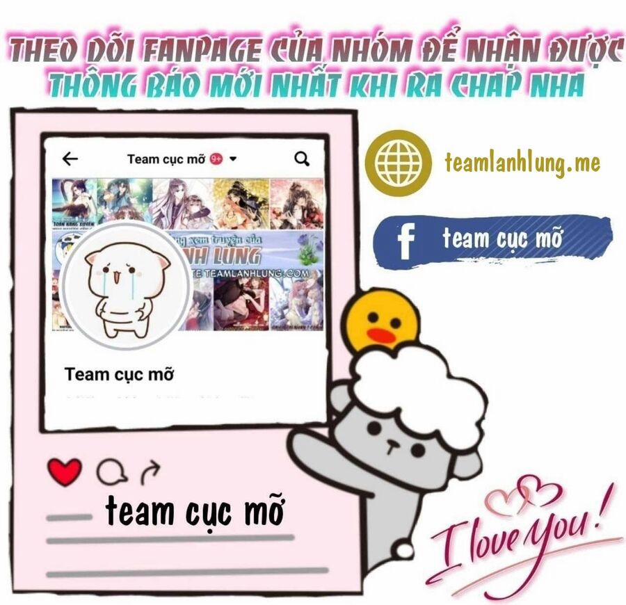 Sủng Bé Cá Koi 3 Tuổi Rưỡi 166 trang 19