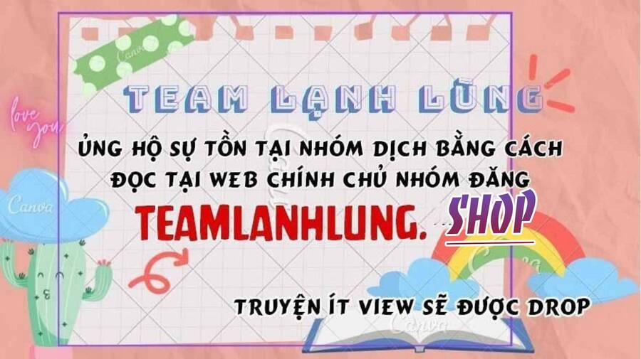 Sủng Bé Cá Koi 3 Tuổi Rưỡi 183 trang 0