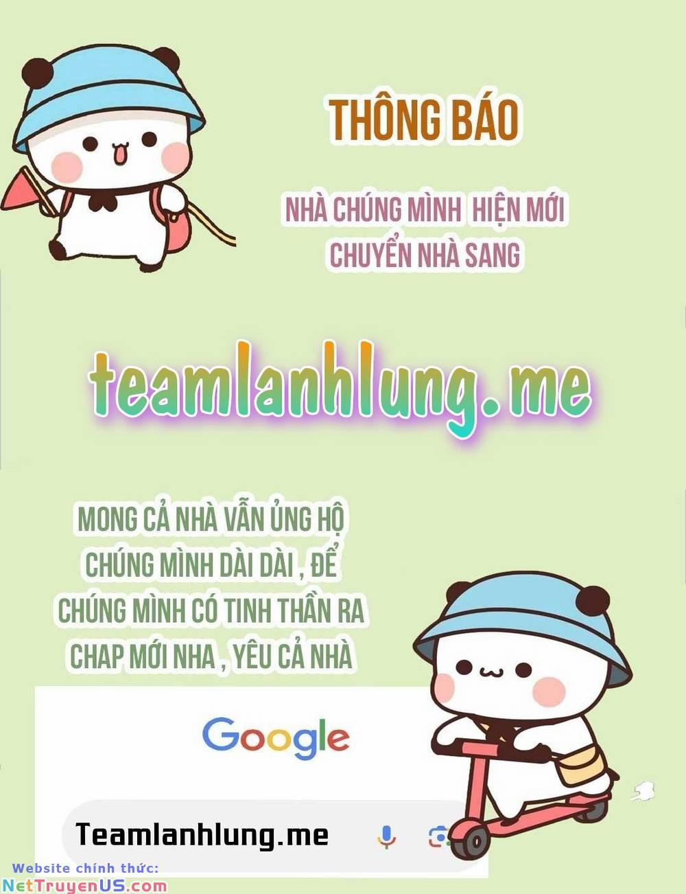 Sủng Bé Cá Koi 3 Tuổi Rưỡi 92 trang 2