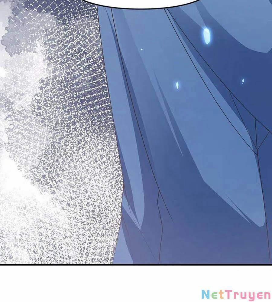 Sủng Hậu Của Vương 143 trang 30