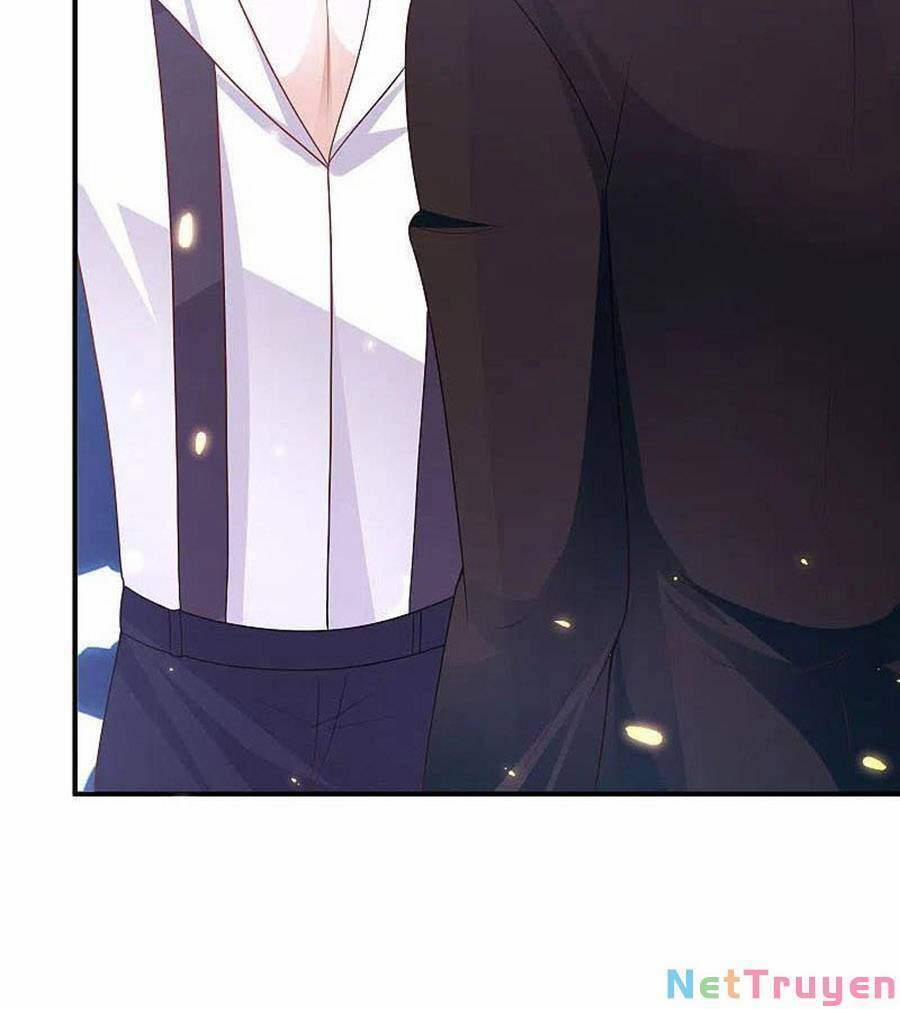 Sủng Hậu Của Vương 148 trang 26