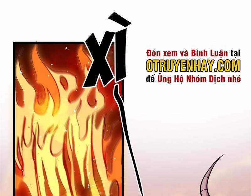 Sủng Mị 10 trang 1