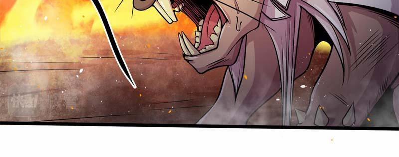 Sủng Mị 10 trang 10