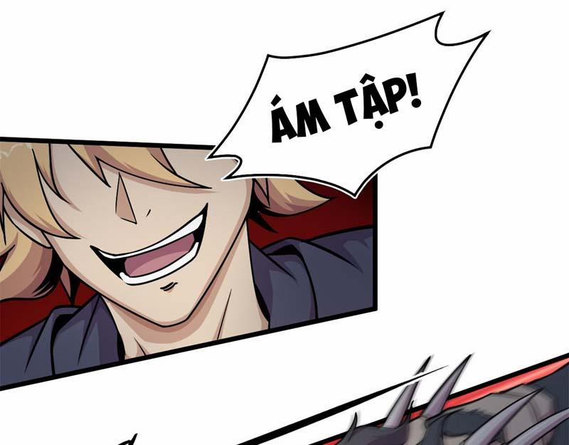 Sủng Mị 10 trang 11