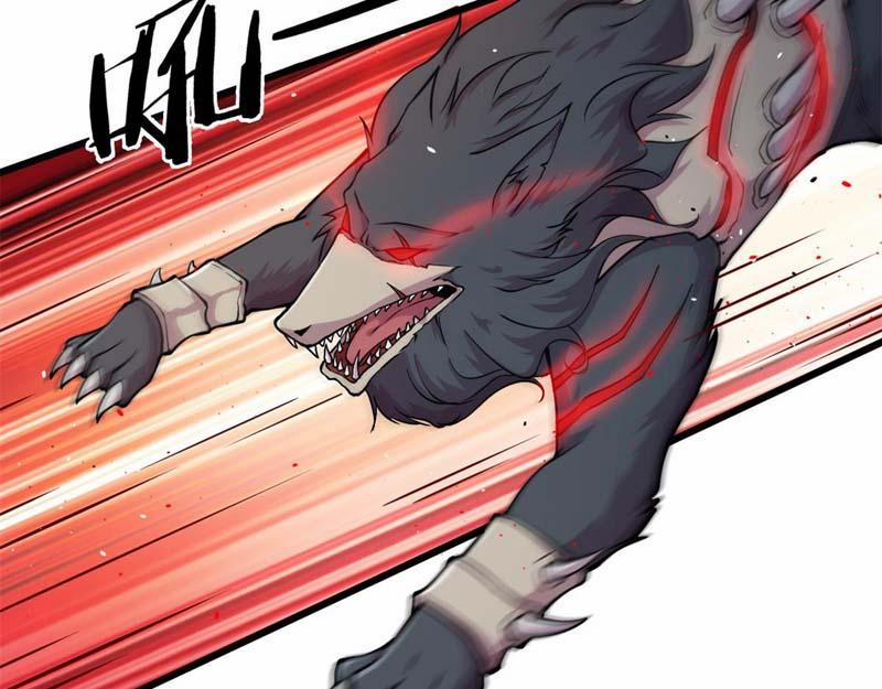 Sủng Mị 10 trang 12