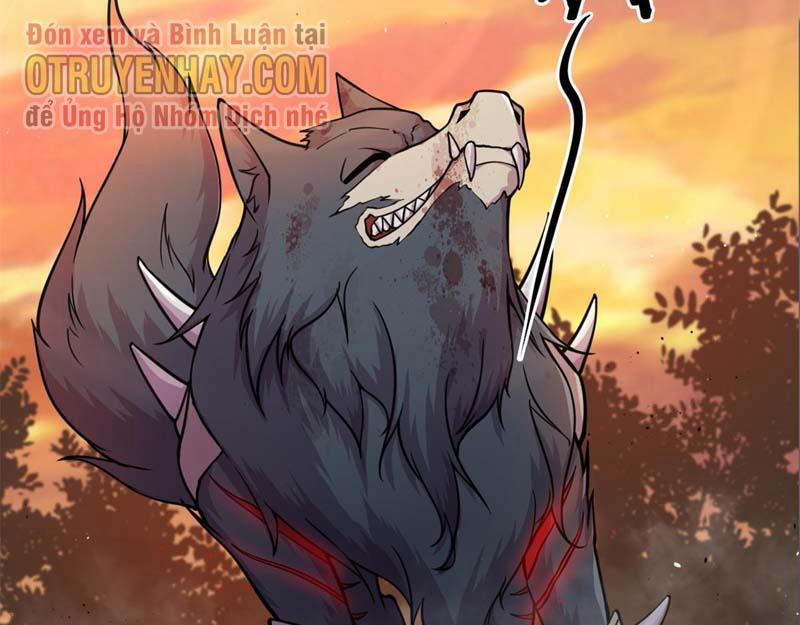 Sủng Mị 10 trang 15