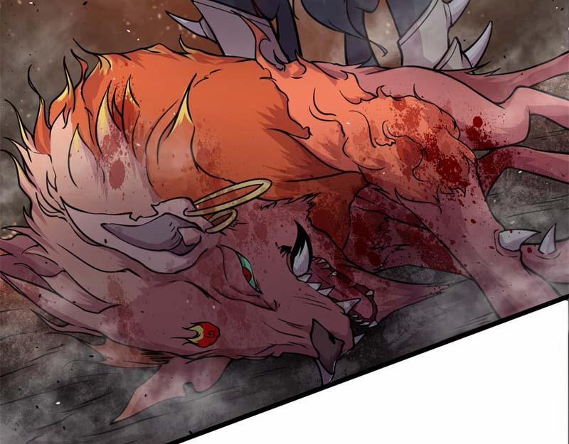 Sủng Mị 10 trang 16