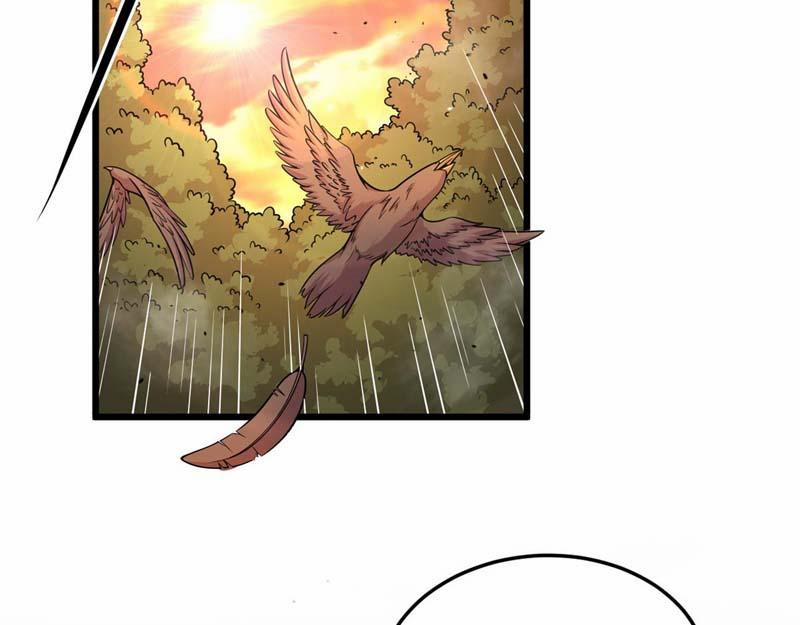 Sủng Mị 10 trang 18