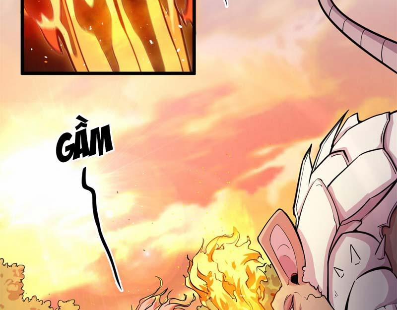 Sủng Mị 10 trang 2