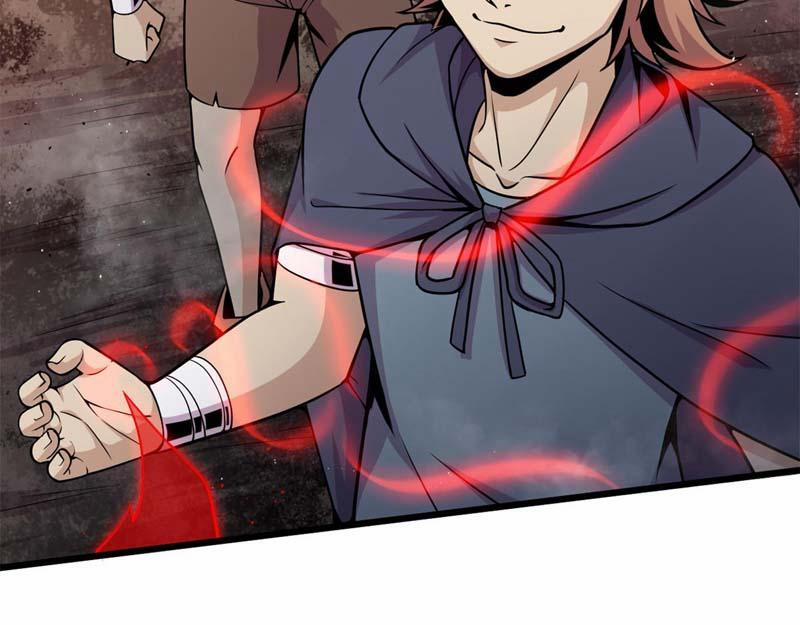 Sủng Mị 10 trang 20