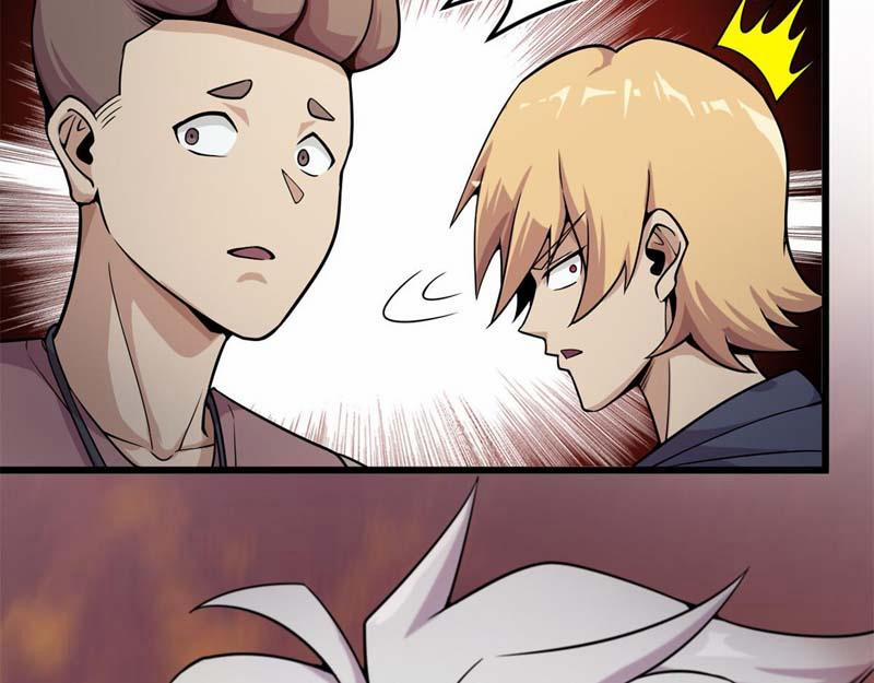 Sủng Mị 10 trang 25