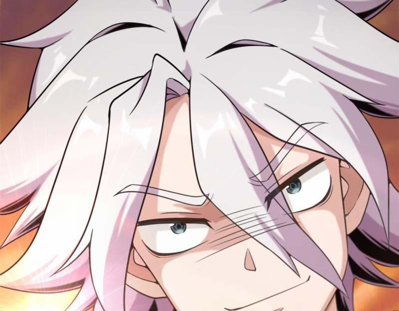 Sủng Mị 10 trang 26